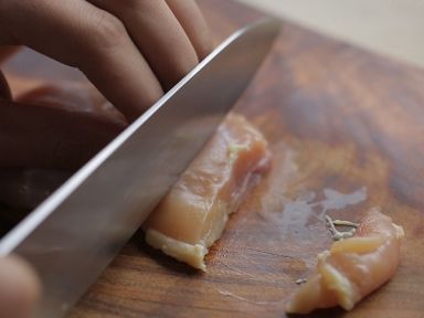 �㿾���������������