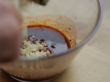 �㿾���������������