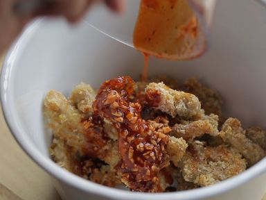 �㿾���������������