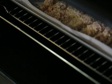 �㿾���������������