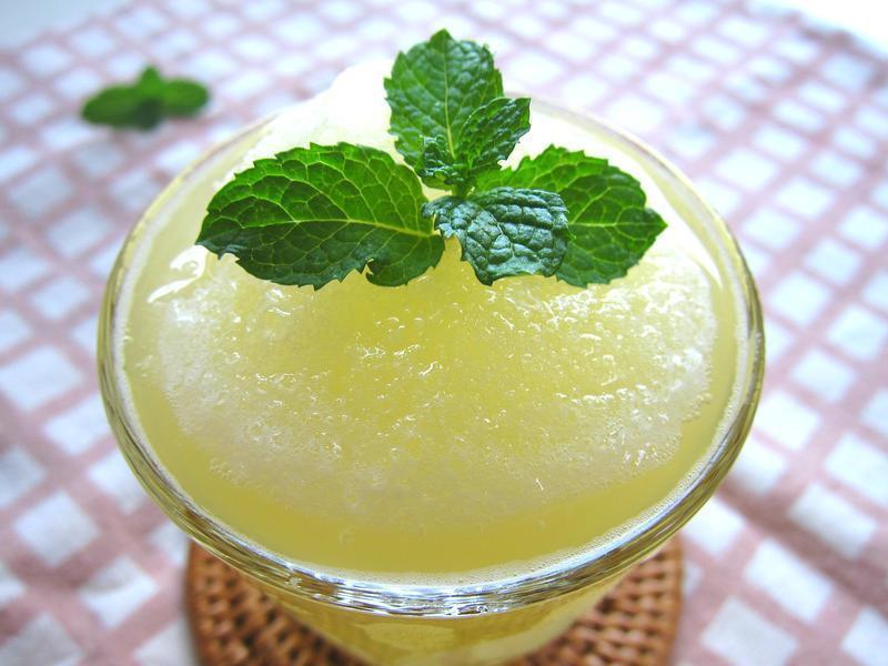 ���۹��ۡ���۱��Ƶ�����