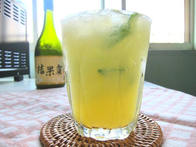 ���۹��ۡ���۱��Ƶ�����