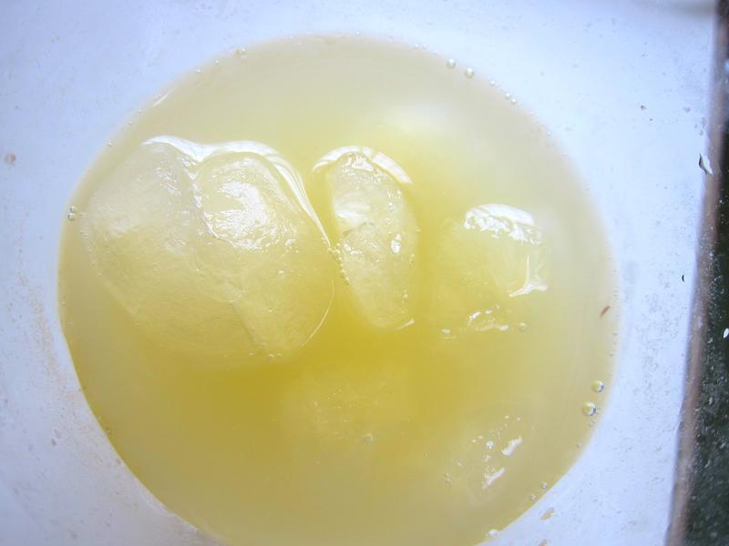 ���۹��ۡ���۱��Ƶ�����