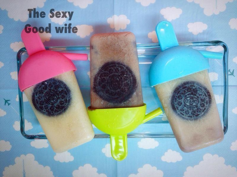 ��Oreo���̱�����������ķ������