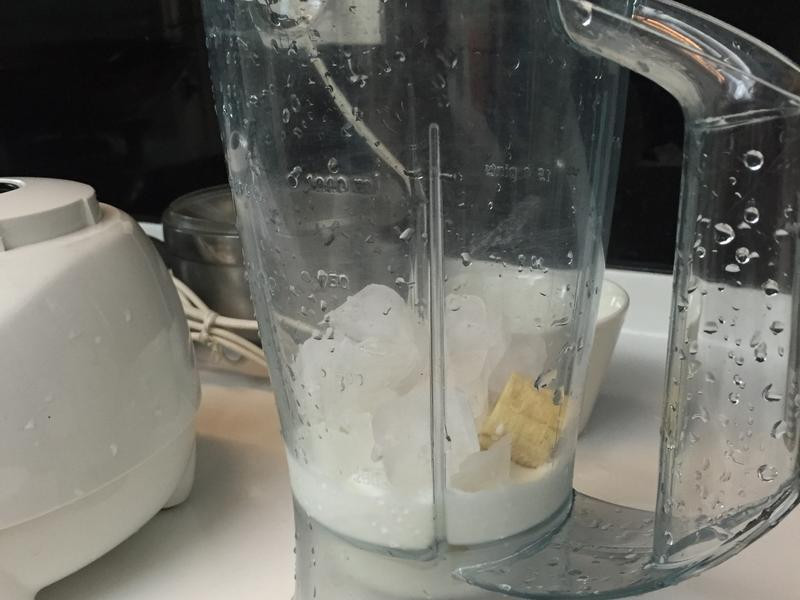 �㽶ţ�̱�ɳ������