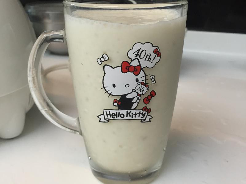 �㽶ţ�̱�ɳ������