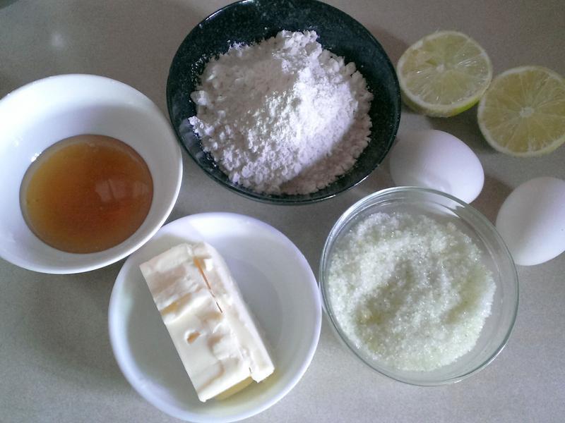 �������������-��711�ͽ����ؼҡ�������