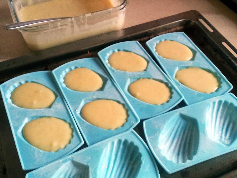 �������������-��711�ͽ����ؼҡ�������