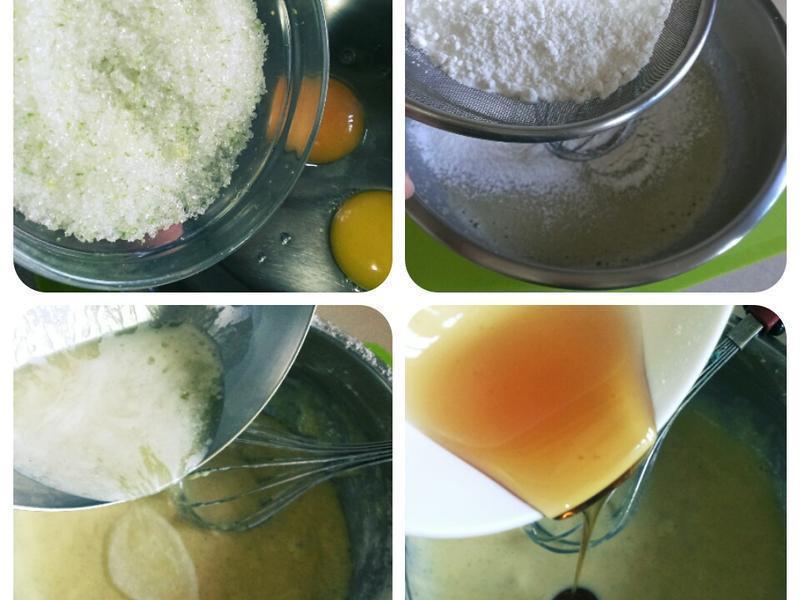 �������������-��711�ͽ����ؼҡ�������