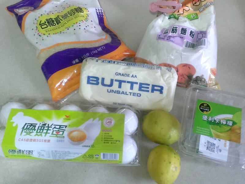 �������������-��711�ͽ����ؼҡ�������