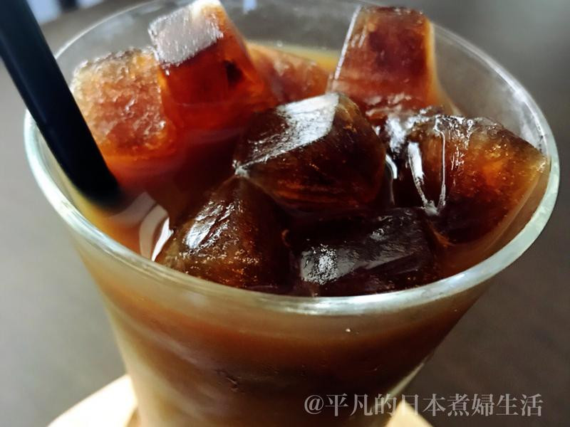 �����ƿ��ȱ�������