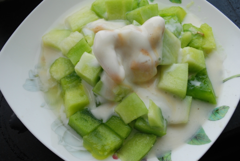 ��ѩ��ϵ�����