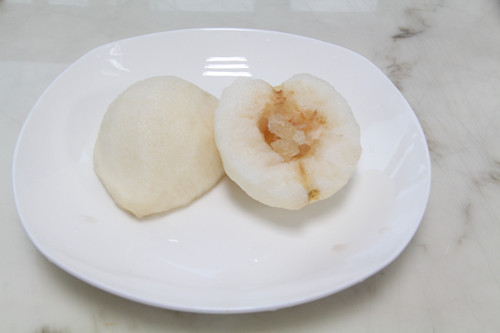 ���۱�����ѩ�������