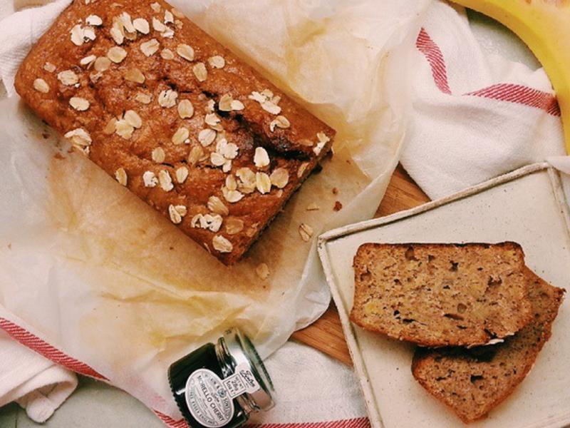 ����������������㽶���۰����� ������������