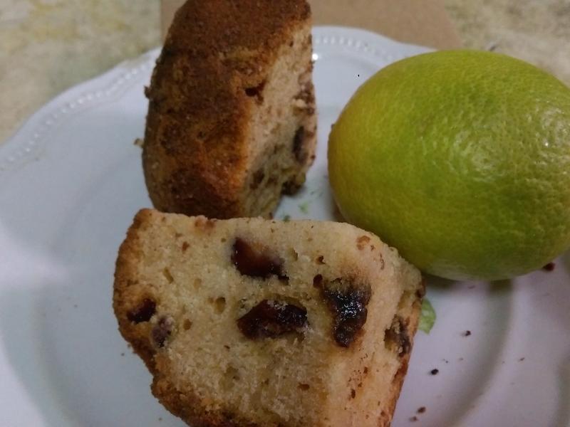 ��������ݮ�����������