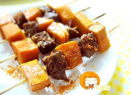 �Ϲ�ţ�⴮������