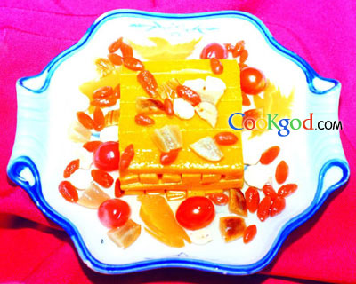 ��ˮ�Ϲϵ�����