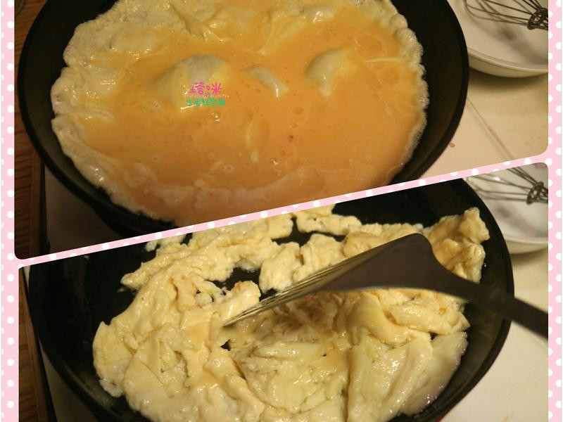 ��Ϻ����˿���������