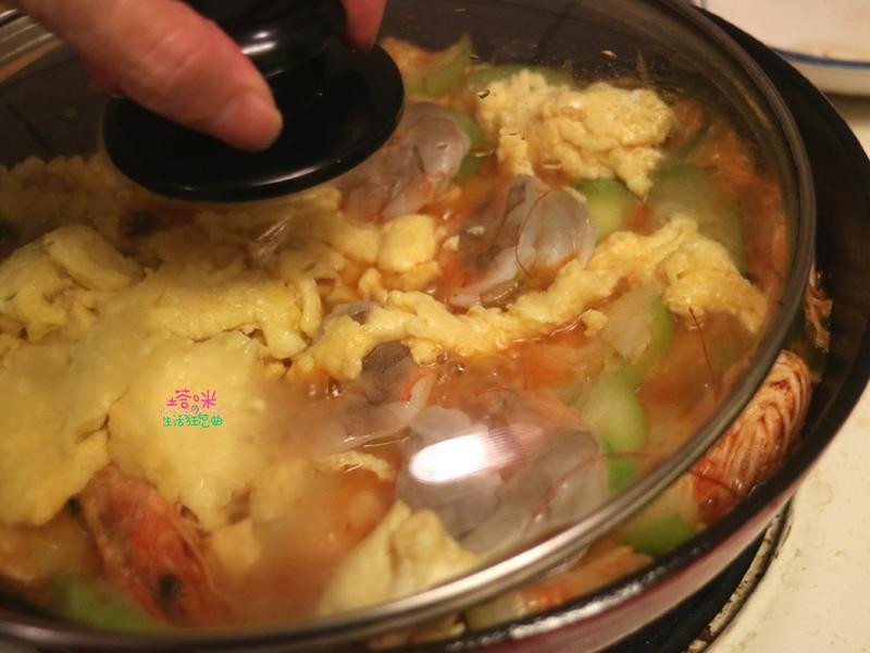 ��Ϻ����˿���������