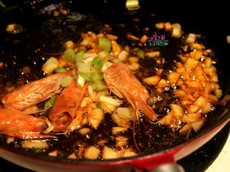 ��Ϻ����˿���������