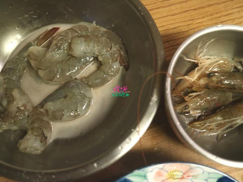 ��Ϻ����˿���������