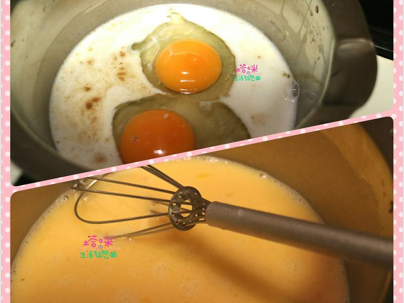 ��Ϻ����˿���������