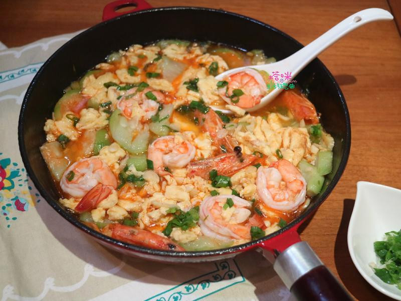 ��Ϻ����˿���������