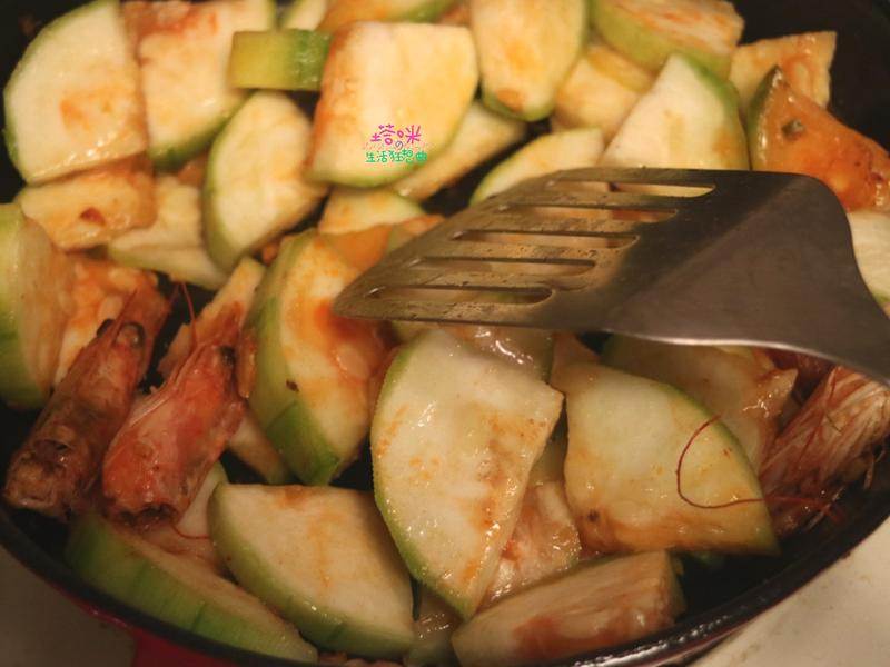 ��Ϻ����˿���������