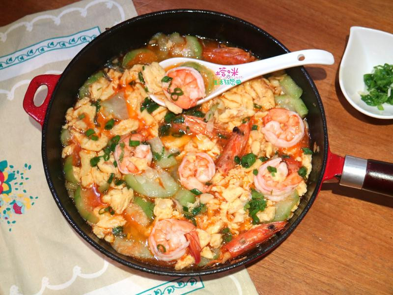 ��Ϻ����˿���������