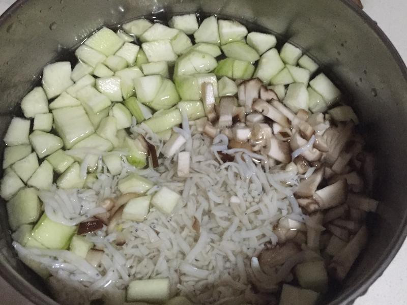 ������˿��С���������