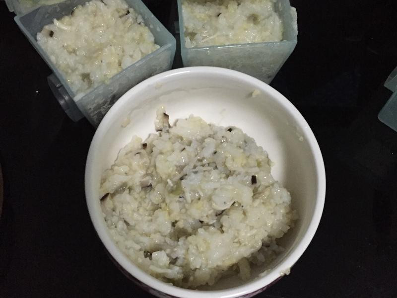 ������˿��С���������