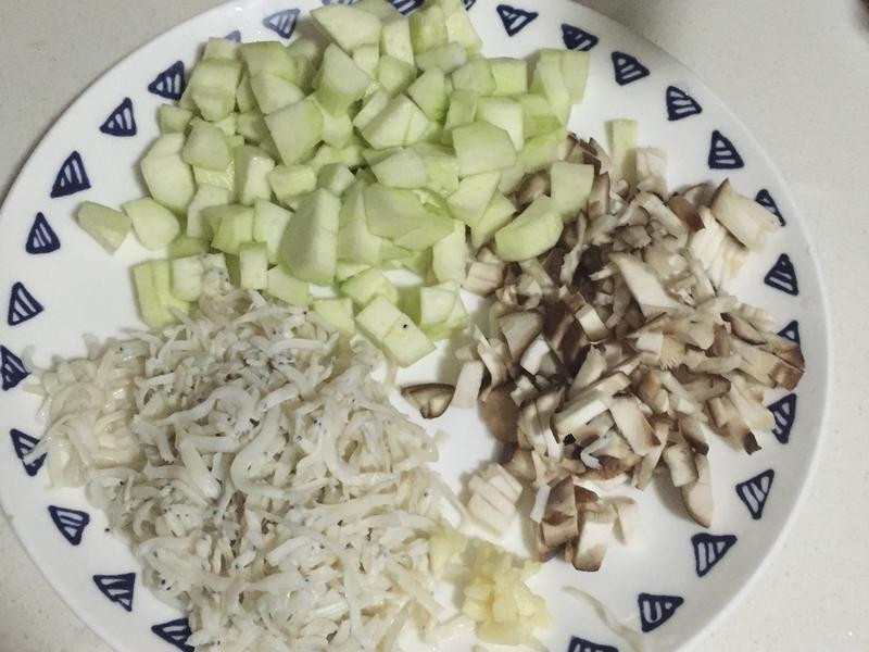 ������˿��С���������