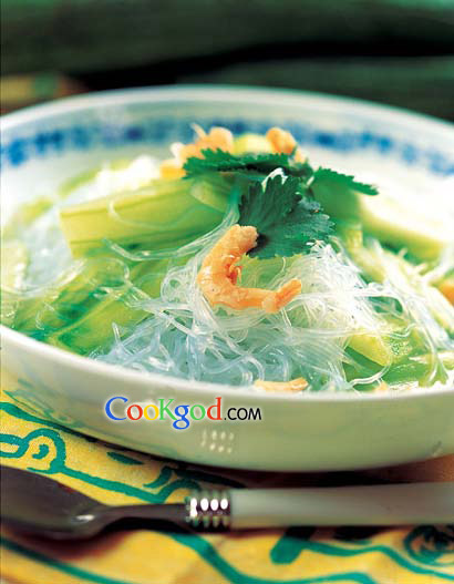 ˿������˿������