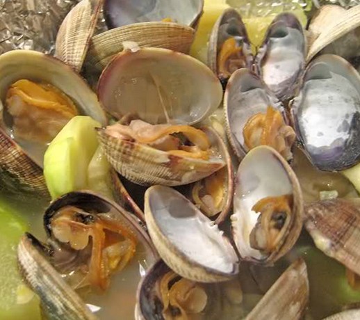 ���������յ�����