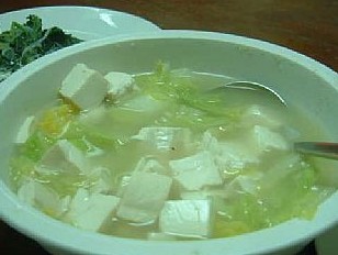 ̩����������������