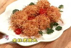 ��˿�����������