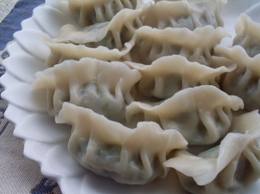 ��ź�ȵ�����