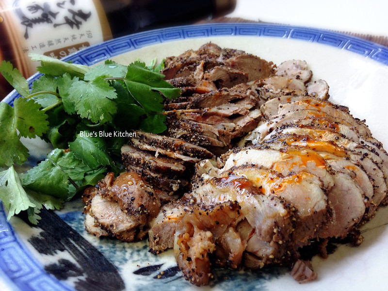 �ڽ��ն��`�������