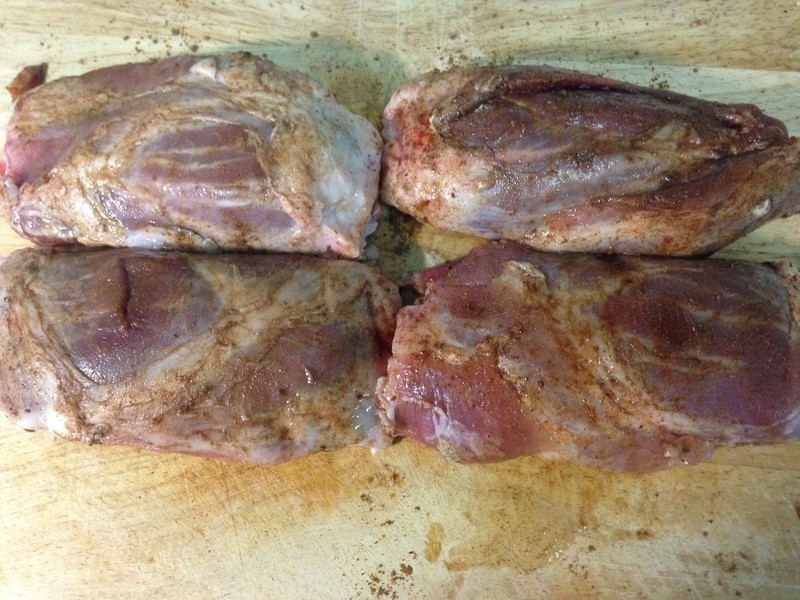 �ڽ��ն��`�������