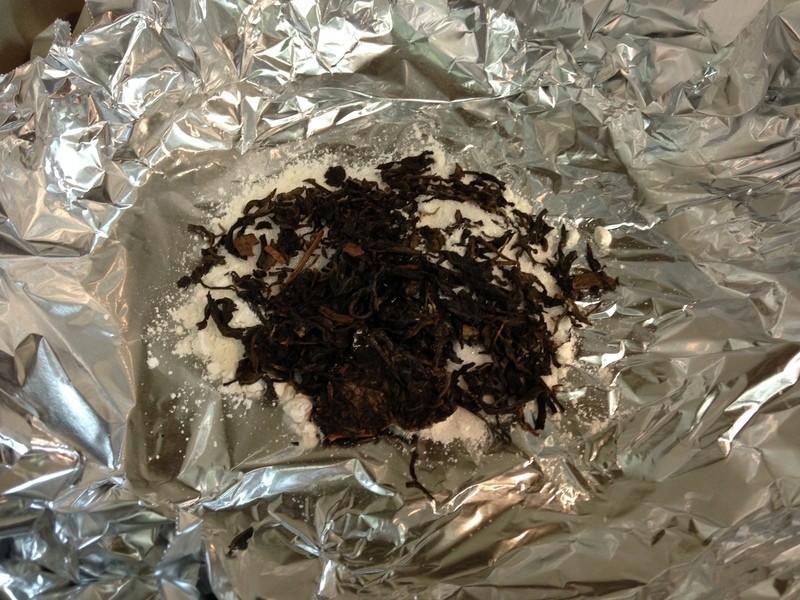 �ڽ��ն��`�������