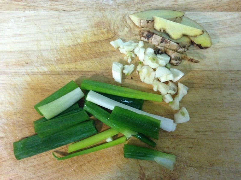 �ڽ��ն��`�������