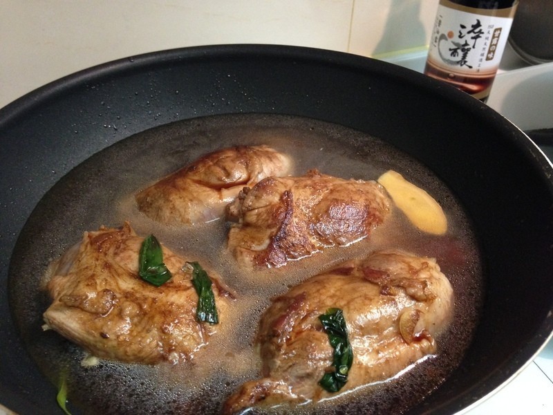 �ڽ��ն��`�������