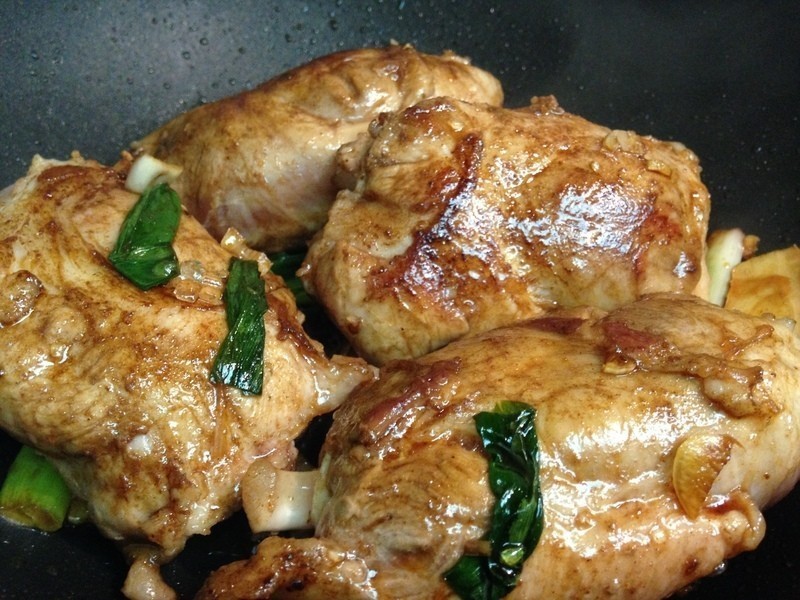 �ڽ��ն��`�������