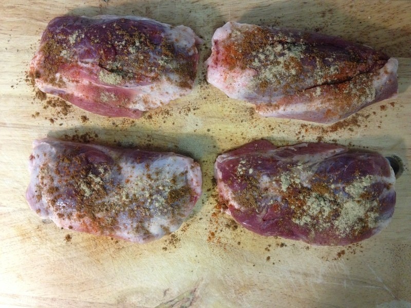 �ڽ��ն��`�������