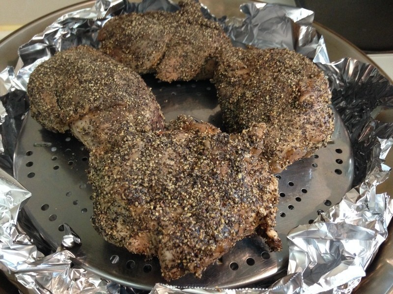 �ڽ��ն��`�������