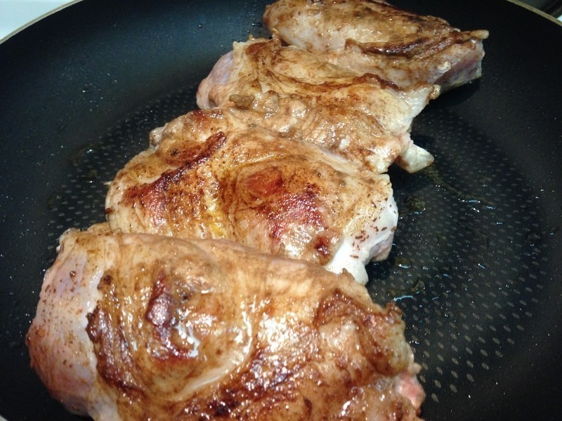 �ڽ��ն��`�������