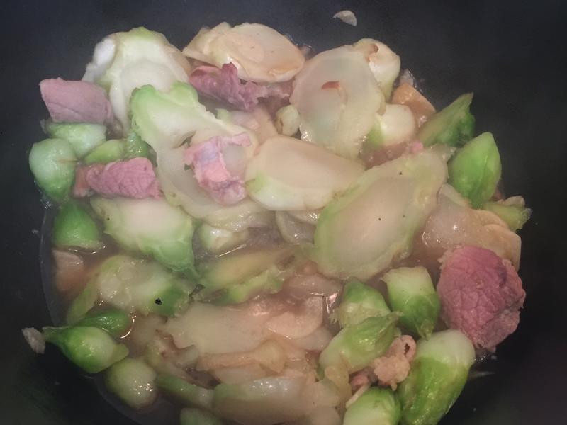 ��ζ���޲˵�����