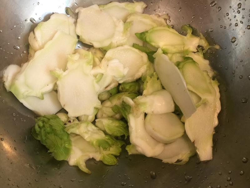 ��ζ���޲˵�����