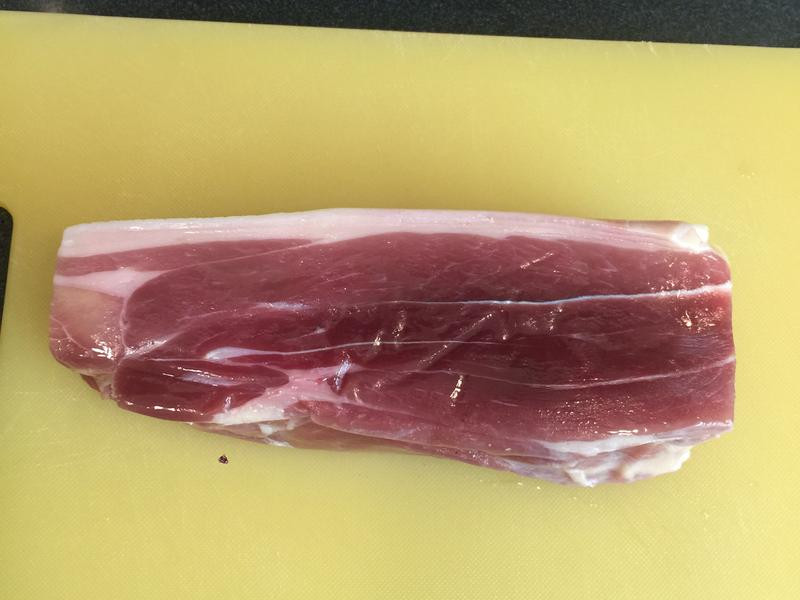 ��ζ���޲˵�����