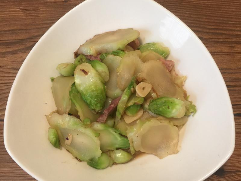 ��ζ���޲˵�����